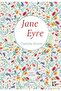13 - Jane Eyre - Bez Ciltli Dünya Klasikleri