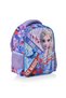 Kindergarten Frozen Bag - Brick Ice Magic W2 - 3