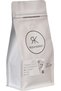 Kurukahveci 4x250gr Special for Order Freshly Ground (1KG) Turkish Coffee 250gr Robin Filter Coffee Gift - 3