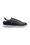Mp Men's Black-white