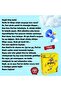 MUTLU ÖRÜMCEK PONİ HİKAYE SETİ 10 LU - 2