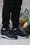 M.P 241 1660 Premium Comfortable Flexible Original Product Sneaker Men's Shoes