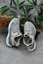 M.P 241 1660 Premium Comfortable Flexible Original Product Sneaker Men's Shoes - 6
