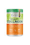 Beauty Collagen Powder 360 Gr - 2