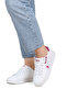 US Polo AssnCosta Comfort Sole Unisex Sneaker Shoes - 4