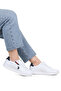 US Polo AssnCosta Comfort Sole Unisex Sneaker Shoes