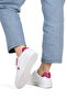US Polo AssnCosta Comfort Sole Unisex Sneaker Shoes - 5
