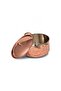 Turna Copper Italian Pot 9 No 32 Cm Hand Forged Red Turna8187-1 - 2