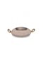 Crane Copper Banquet Roasting Sheet 28 Cm Hand Forged Red Crane4868-1