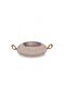 Crane Copper Banquet Roasting Sheet 30 Cm Hand Forged Red Crane4869-1