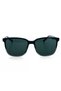 MEN'S BONE SUNGLASSES DG3654 C2