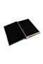 Green Frozen Moment Book Box 35x24x3cm - 3