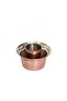 Crane Copper Classic Conductive Machine Forged Red Crane3300-1 - 2