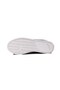 Sydney Canvas Grey Unisex Casual Shoes - 5