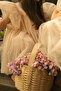 party dress - 2