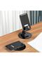 Foldable Phone Holder Stand Round Base MC460 - 2