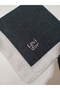 وشاح Monogram - 2
