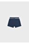 newborn baby boy shorts - 2