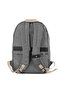 Backpack - 5
