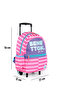 Kindergarten Bag with Squeegee - 4