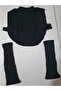 Arm and Neck Collar - 2