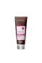 Vegan Argan Oil Nourishing Conditioner 250 ml - 2