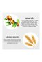 Vegan Argan Oil Nourishing Conditioner 250 ml - 5