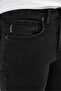 Men's Jeans Slimfit Arjen 651 RD24KE011537 - 4
