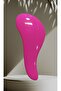 Knot Opener Hair Brush (surprise Colors)