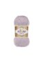 Diva 186 Dark Powder Hand Knitting Yarn 100 Gr.