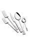 Victoria Cutlery Set 72 Pieces A2436 - 2