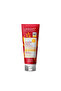 Twisted Curls Hibiscus & Shea Butter Hair Care Cream 250 ml - 2