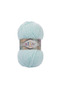 5 Alize Softy Plus 15 Verde Aqua