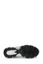 Lumber Jack Pol Wmn 3fx Women's Sports Shoes - 6
