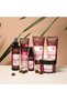 Anti-Breakage Nourishing Liquid Conditioner with Argan Oil for Easy to Break Hair 200 ml - 6