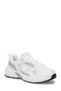 Lumber Jack Pol Wmn 3fx Women's Sports Shoes - 2