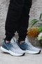 M.P 241 1615 Anatomical Original Product Lightweight Men's Sports Shoes
