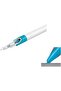 Uniball Emott 0.4mm 10'Lu Acrylic Tip Drawing Pen Set / Pem-Sy-10C-No:3 - 7