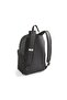 حقيبة ظهر فاز PUMA باللون الأسود 07994301STD - 2