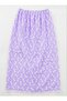 Prayer Set Children's Prayer Clothes Prayer Rug Prayer Beads Cotton - 4