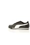 353572 Roma Basic M - 6
