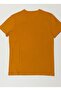 Men's Crew Neck T Shirt 4623 - 2