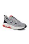 1981-Tıona Anatomical Sole Men's Casual Sneakers - 2