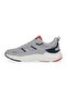 1981-Tıona Anatomical Sole Men's Casual Sneakers - 4