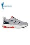 1981-Tıona Anatomical Sole Men's Casual Sneakers - 6
