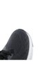 Mabel 4Fx Gray Women's Running Sports Shoes - 6