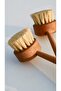 Wooden Brush - 5
