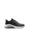 Mabel 4Fx Gray Women's Running Sports Shoes