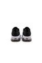 Mabel 4Fx Gray Women's Running Sports Shoes - 4