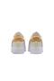 Wmns Blazer Low Platform - 4
